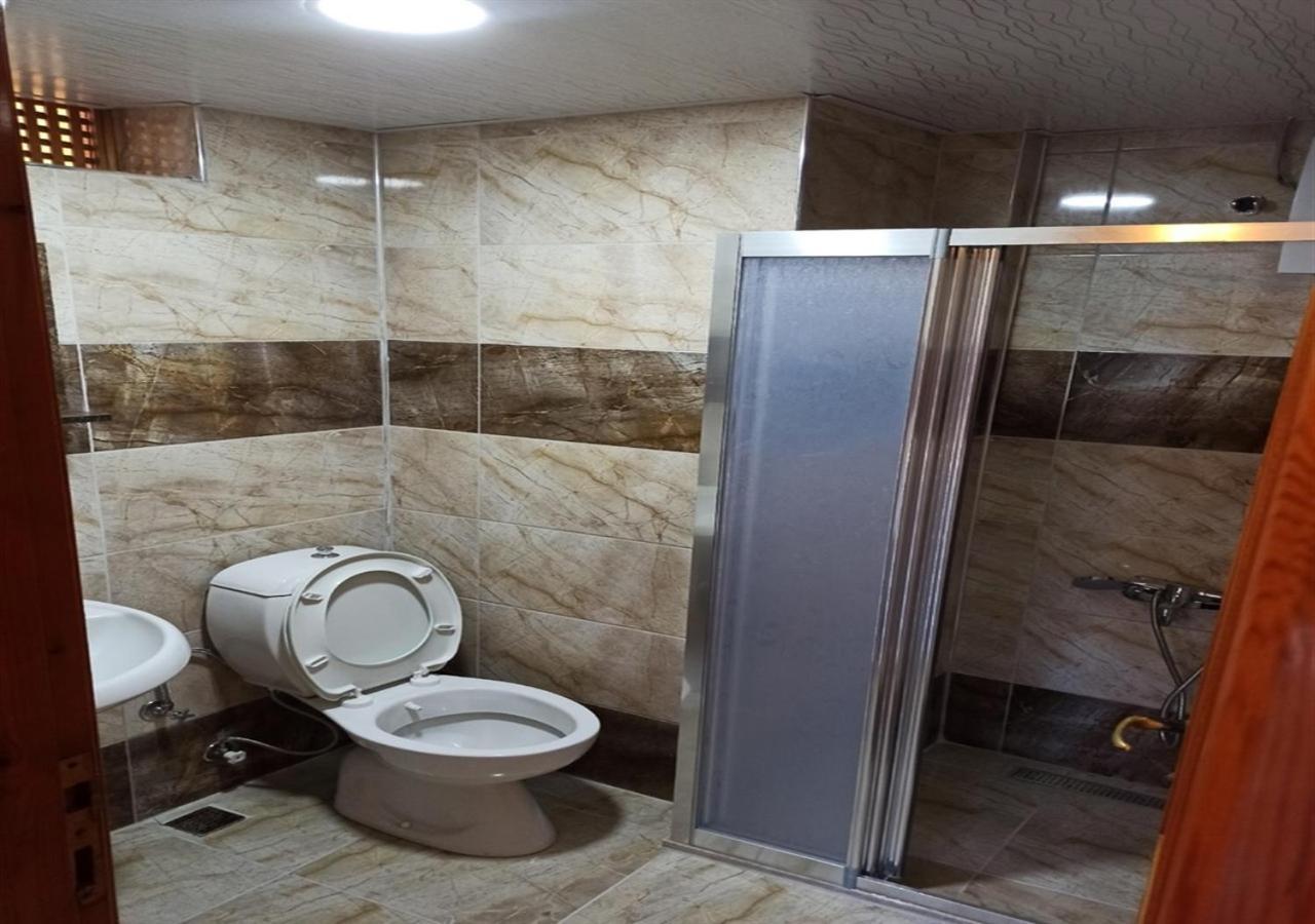 Kemer Agon Butique Hotel Antalya Bagian luar foto