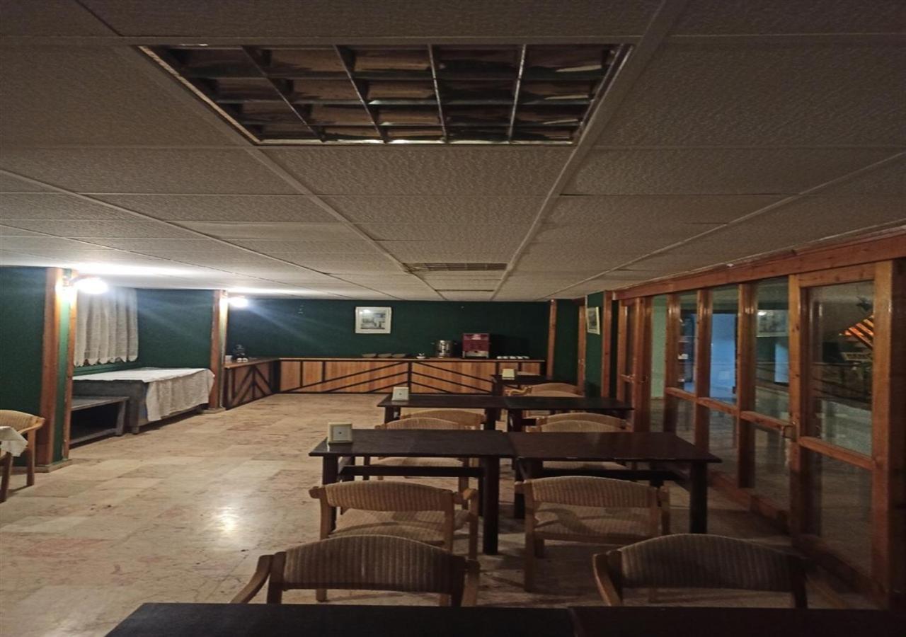 Kemer Agon Butique Hotel Antalya Bagian luar foto