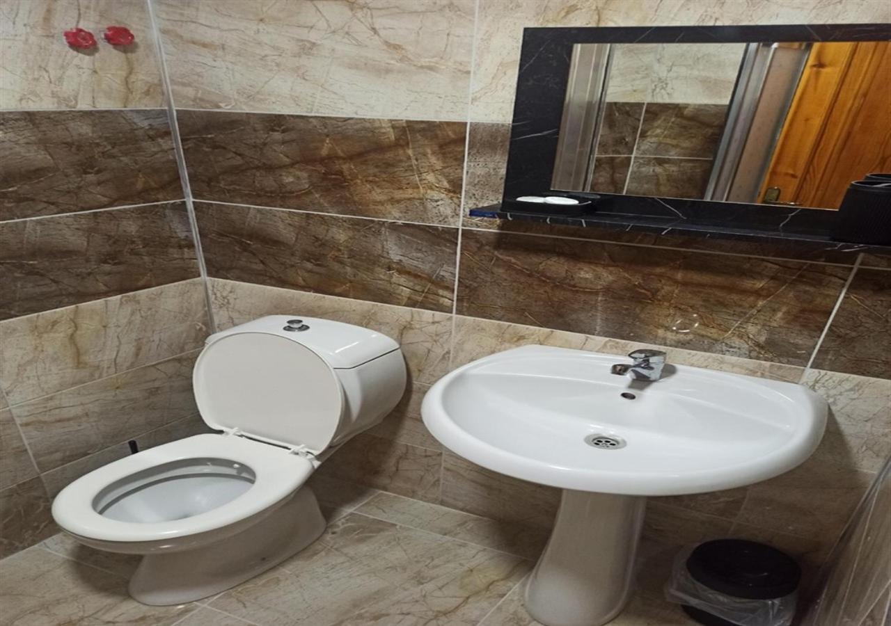 Kemer Agon Butique Hotel Antalya Bagian luar foto