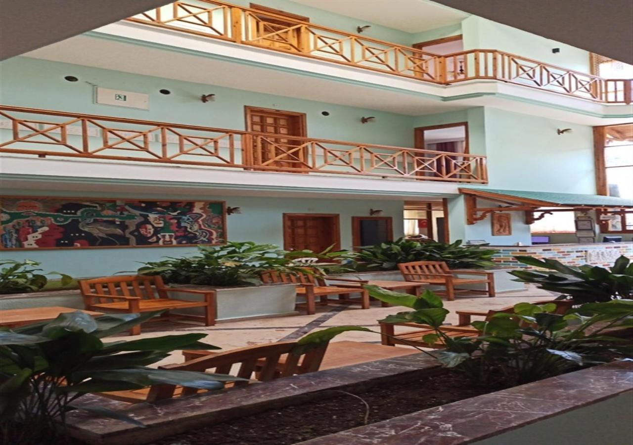 Kemer Agon Butique Hotel Antalya Bagian luar foto